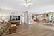 10937 Front Unit 2B, Mokena, IL 60448