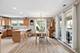 10937 Front Unit 2B, Mokena, IL 60448