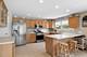 10937 Front Unit 2B, Mokena, IL 60448