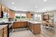 10937 Front Unit 2B, Mokena, IL 60448