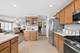 10937 Front Unit 2B, Mokena, IL 60448