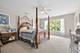 10937 Front Unit 2B, Mokena, IL 60448