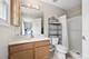 10937 Front Unit 2B, Mokena, IL 60448