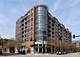 1200 W Monroe Unit 901, Chicago, IL 60607