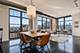 1200 W Monroe Unit 901, Chicago, IL 60607