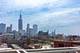 1200 W Monroe Unit 901, Chicago, IL 60607