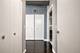 1200 W Monroe Unit 901, Chicago, IL 60607