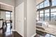 1200 W Monroe Unit 901, Chicago, IL 60607