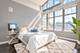 1200 W Monroe Unit 901, Chicago, IL 60607