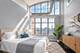 1200 W Monroe Unit 901, Chicago, IL 60607