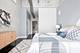 1200 W Monroe Unit 901, Chicago, IL 60607