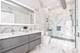 1200 W Monroe Unit 901, Chicago, IL 60607