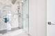 1200 W Monroe Unit 901, Chicago, IL 60607
