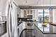 1200 W Monroe Unit 901, Chicago, IL 60607