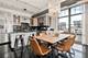 1200 W Monroe Unit 901, Chicago, IL 60607