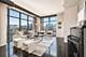 1200 W Monroe Unit 901, Chicago, IL 60607