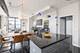 1200 W Monroe Unit 901, Chicago, IL 60607