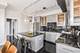 1200 W Monroe Unit 901, Chicago, IL 60607