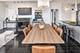 1200 W Monroe Unit 901, Chicago, IL 60607