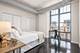 1200 W Monroe Unit 901, Chicago, IL 60607