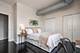 1200 W Monroe Unit 901, Chicago, IL 60607