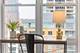 1200 W Monroe Unit 901, Chicago, IL 60607