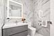 1200 W Monroe Unit 901, Chicago, IL 60607