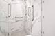 1200 W Monroe Unit 901, Chicago, IL 60607