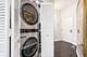 1200 W Monroe Unit 901, Chicago, IL 60607