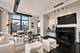 1200 W Monroe Unit 901, Chicago, IL 60607