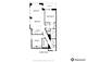 1200 W Monroe Unit 901, Chicago, IL 60607