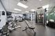 1200 W Monroe Unit 901, Chicago, IL 60607