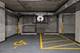 1200 W Monroe Unit 901, Chicago, IL 60607