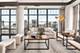 1200 W Monroe Unit 901, Chicago, IL 60607