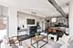 1200 W Monroe Unit 901, Chicago, IL 60607