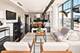 1200 W Monroe Unit 901, Chicago, IL 60607