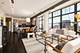 1200 W Monroe Unit 901, Chicago, IL 60607