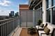 1200 W Monroe Unit 901, Chicago, IL 60607