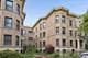 842 W Newport Unit 2S, Chicago, IL 60657