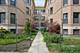 842 W Newport Unit 2S, Chicago, IL 60657