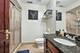 842 W Newport Unit 2S, Chicago, IL 60657