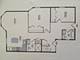 842 W Newport Unit 2S, Chicago, IL 60657