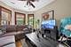 842 W Newport Unit 2S, Chicago, IL 60657