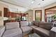 842 W Newport Unit 2S, Chicago, IL 60657