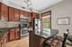 842 W Newport Unit 2S, Chicago, IL 60657