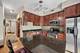 842 W Newport Unit 2S, Chicago, IL 60657