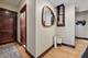 842 W Newport Unit 2S, Chicago, IL 60657