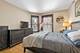842 W Newport Unit 2S, Chicago, IL 60657