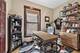 842 W Newport Unit 2S, Chicago, IL 60657