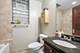 842 W Newport Unit 2S, Chicago, IL 60657